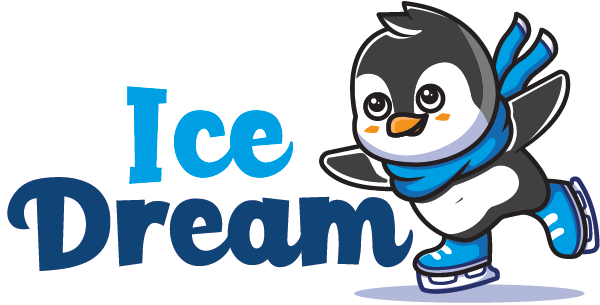 Ice Dream Lucera pattinaggio sul ghiaccio