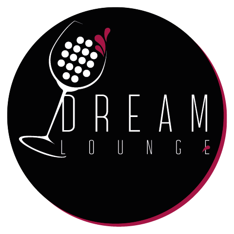Dream Lounge Bar Lucera