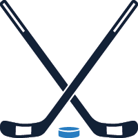 Hockey sul ghiaccio